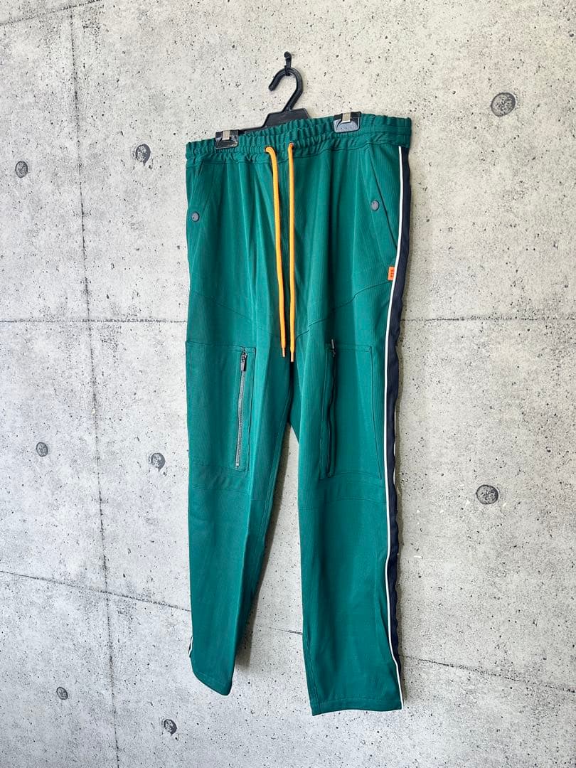 【新品未使用】サイズ5 メンズ パンツ ラッセルノ 2184