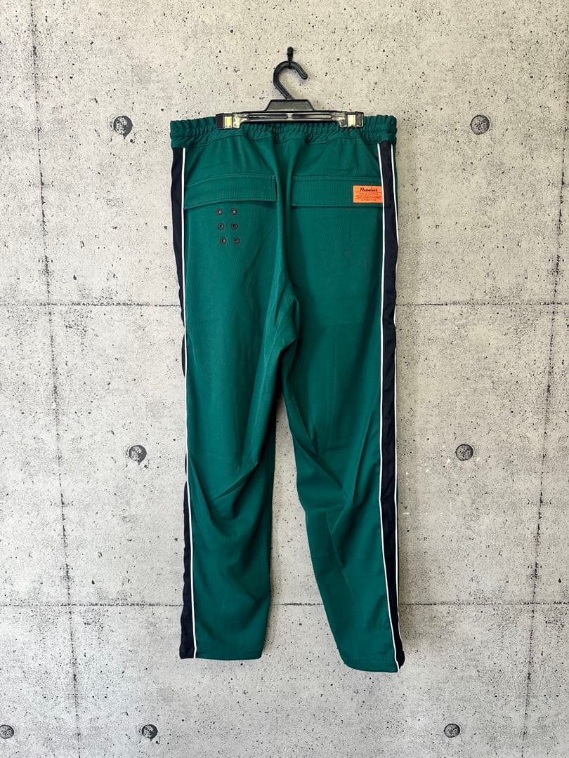 【新品未使用】サイズ5 メンズ パンツ ラッセルノ 2184