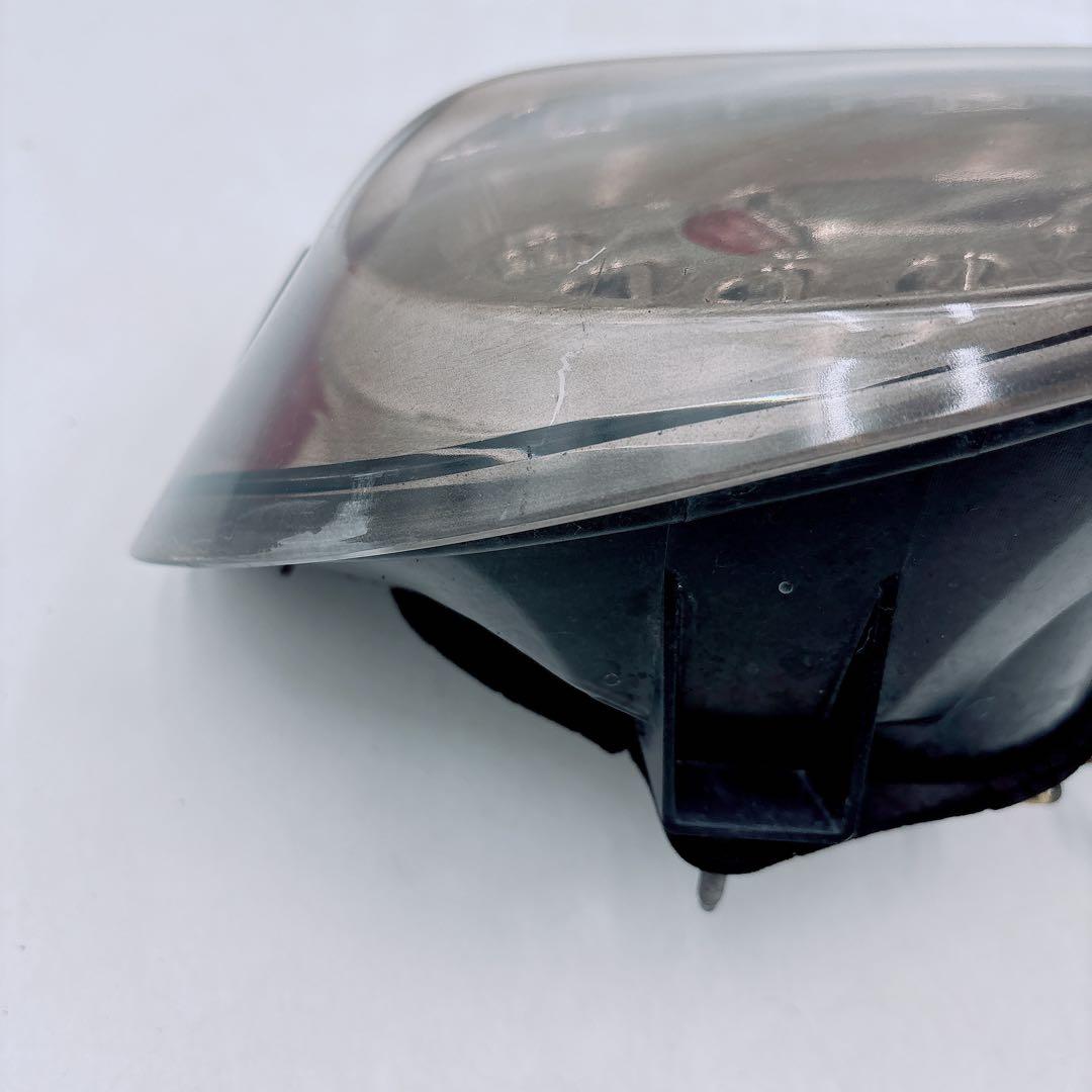 実働 SONAR トヨタ86 ZN6 スバル BRZ ZC6 フルLED テール