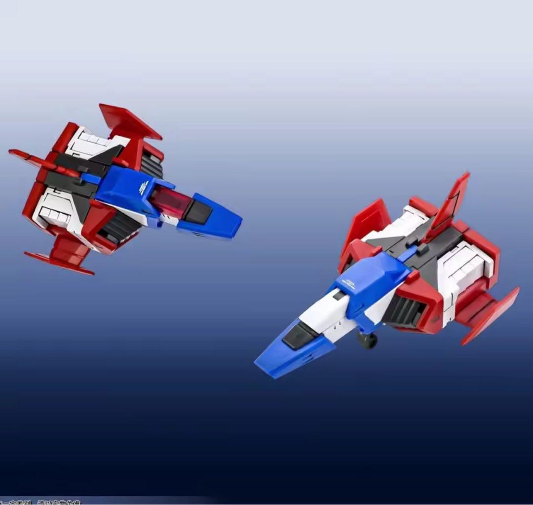 1/100 拡大版RG RX-78-2 Ver.2.0フルセット 海外製