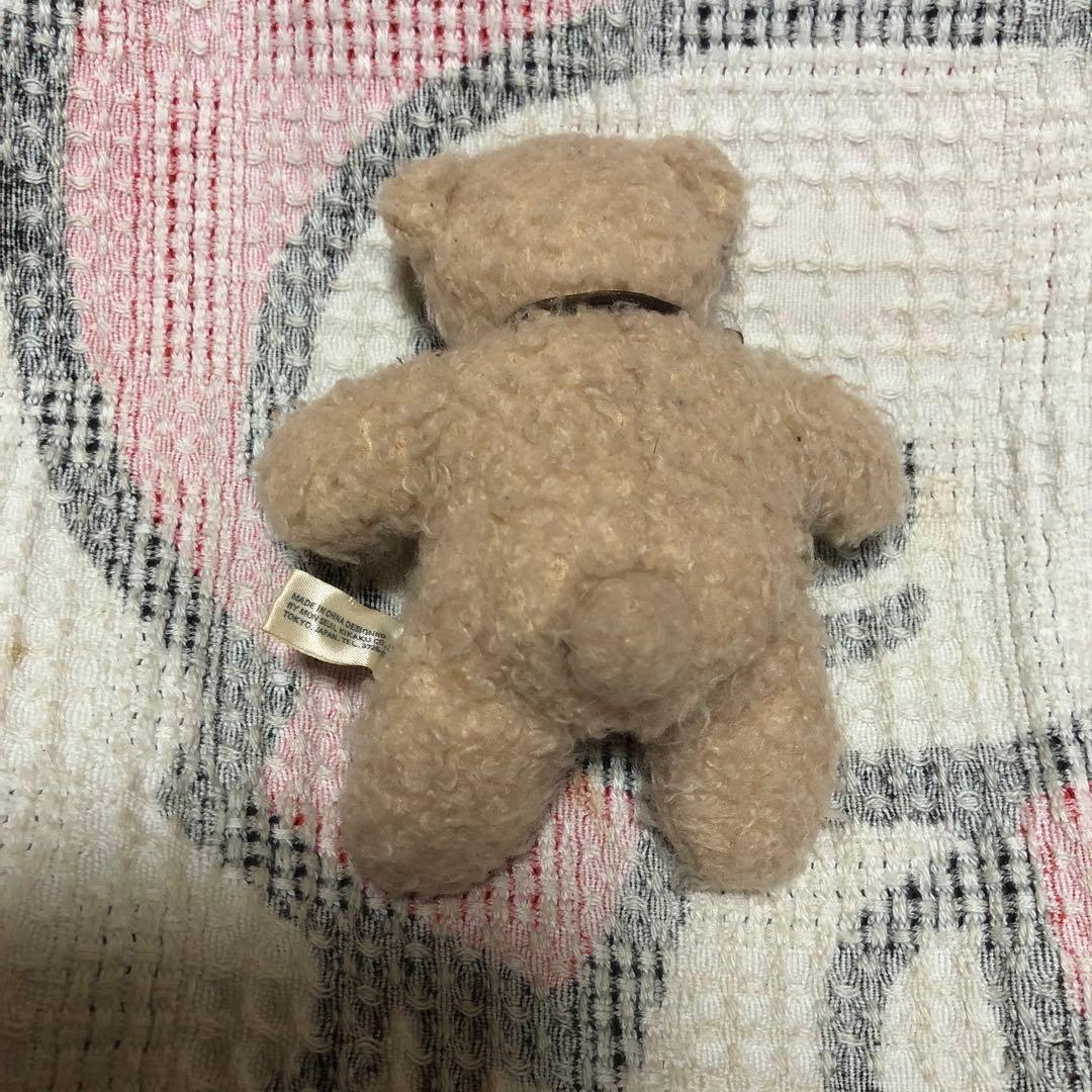 モンスイユ　ワイワイ　ぬいぐるみ　セット② 中古品　13こ