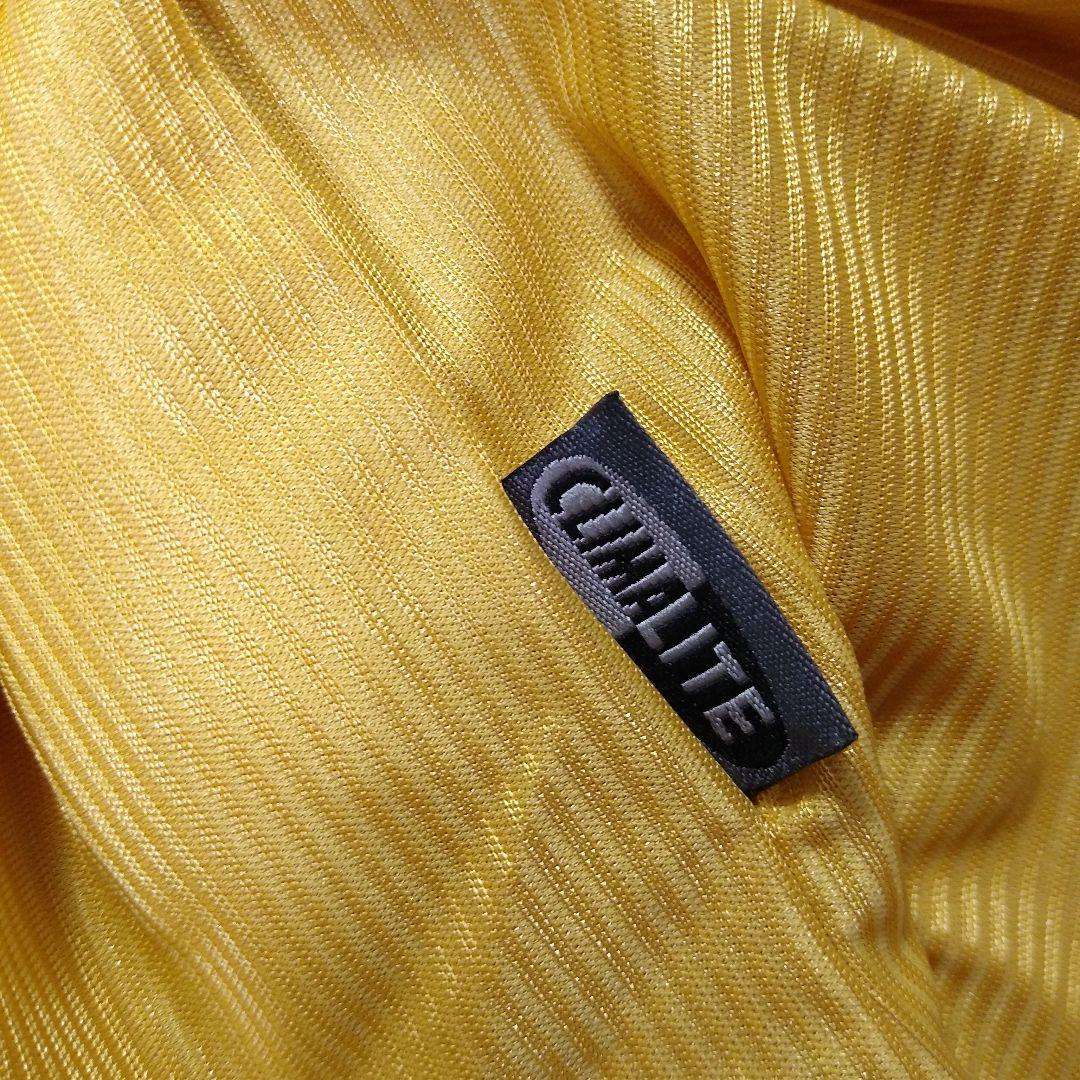 ☆AC Milan ACミラン 100周年ユニフォーム イタリア製 新品☆