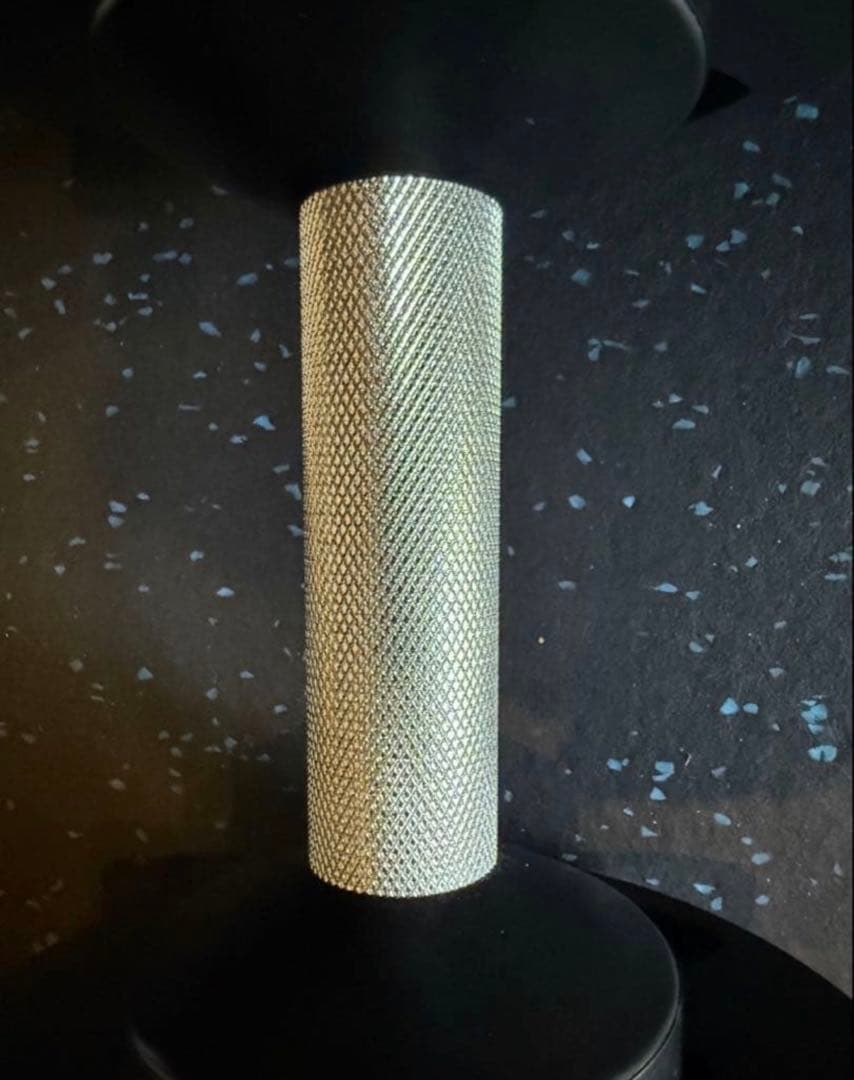 匿名 送料無料 NUO FLEXBELL 可変式ダンベル スタンド付 32kg