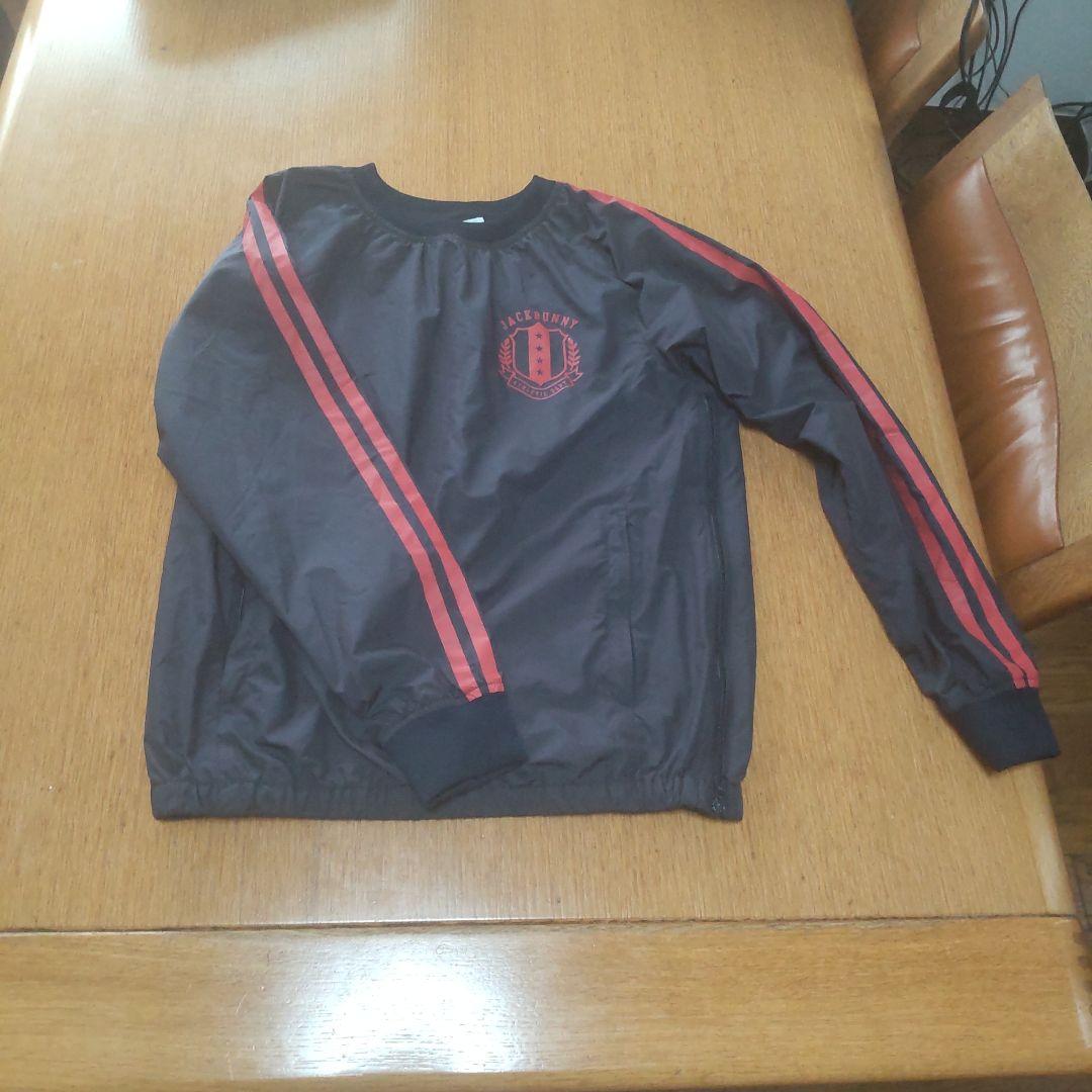 お値下げ　PEARLY GATES スニード JACK BUNNY