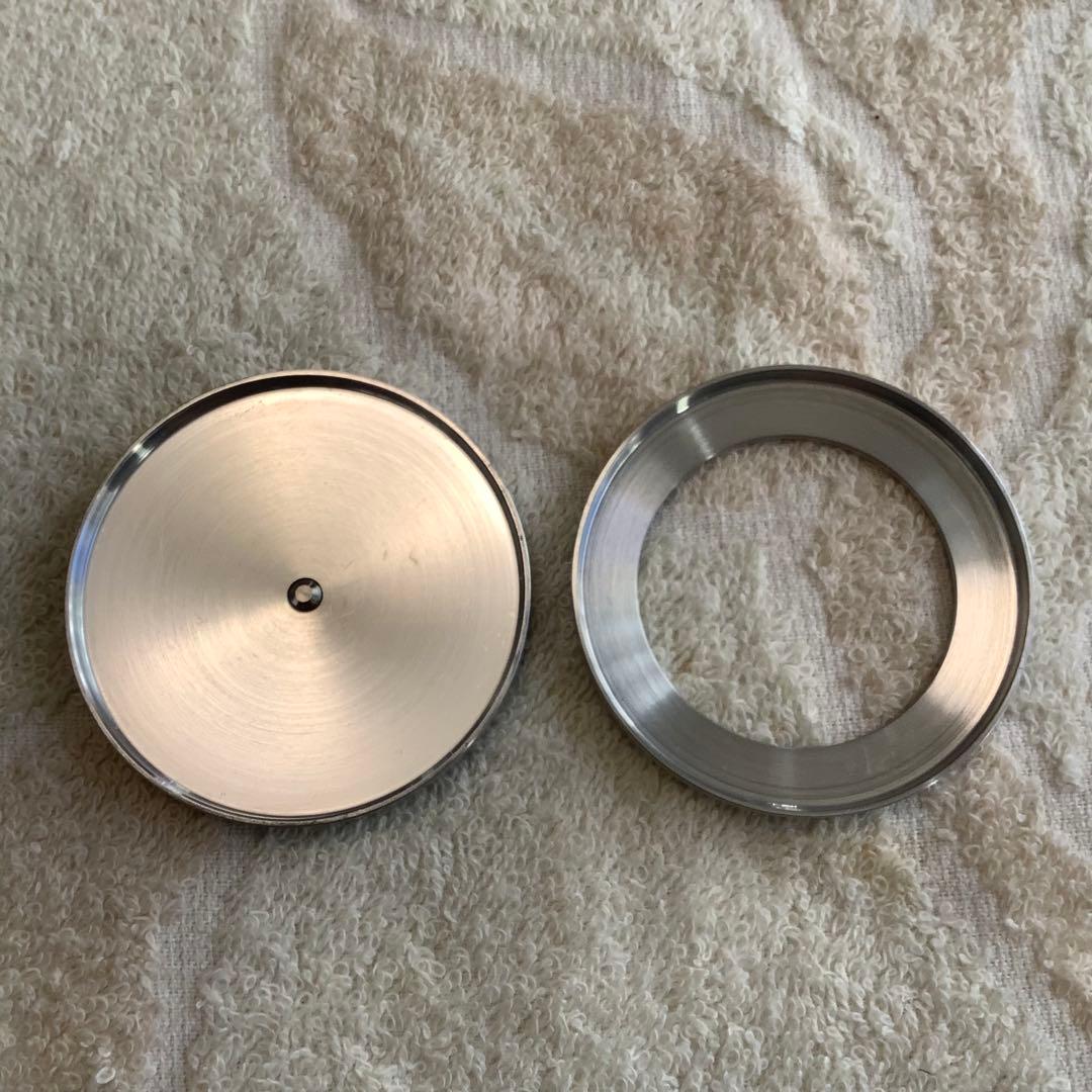 アルコールストーブセット(OD1-222052)