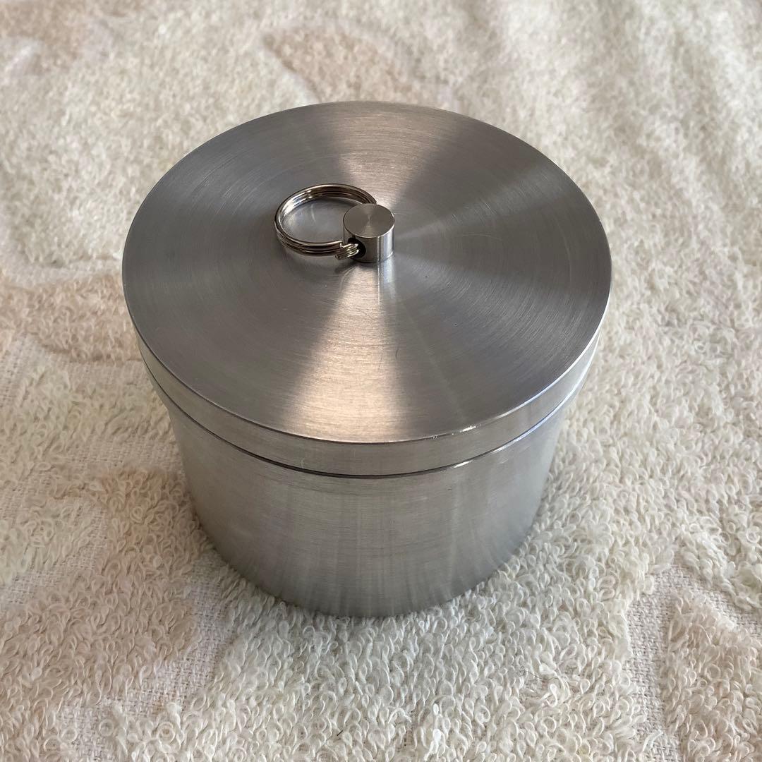 アルコールストーブセット(OD1-222052)