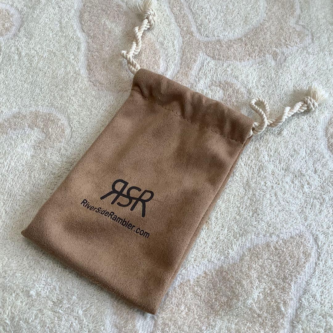 アルコールストーブセット(OD1-222052)