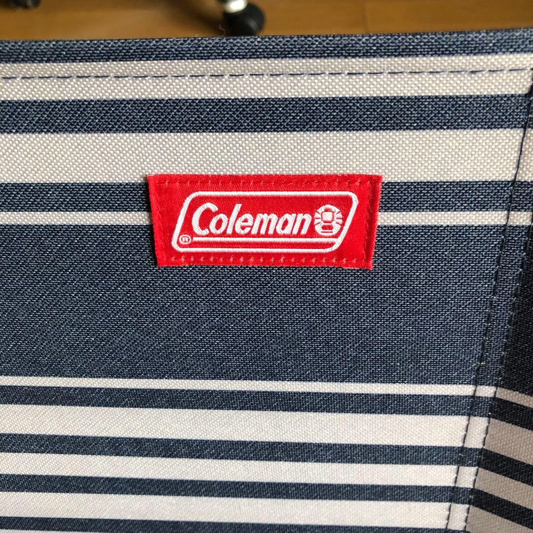 Colemaファイアープレイスフォールディングチェア 2台での激安出品です‼️