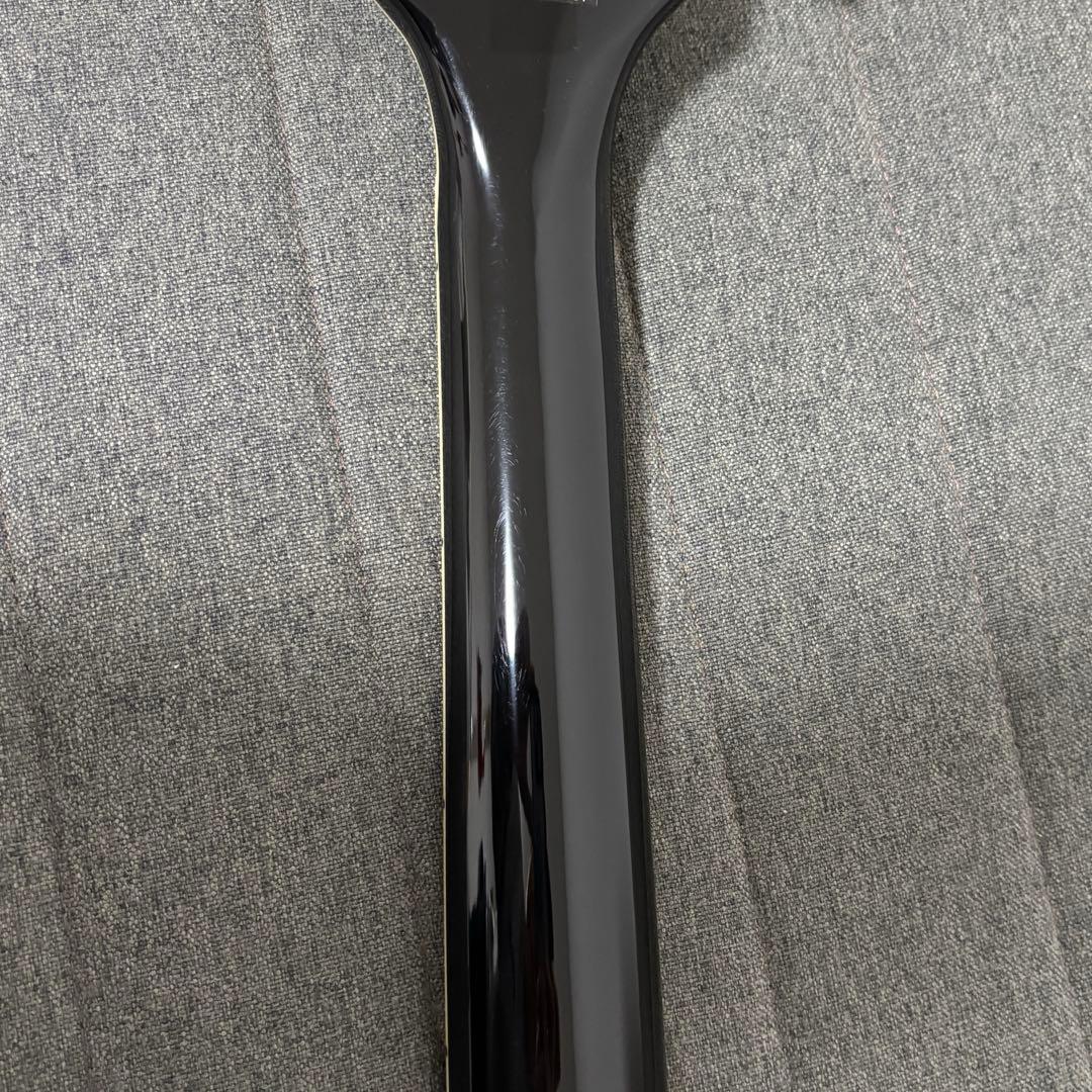 最終値下げ！【美品・レフティ】Blitz BLP-CST レスポールカスタム