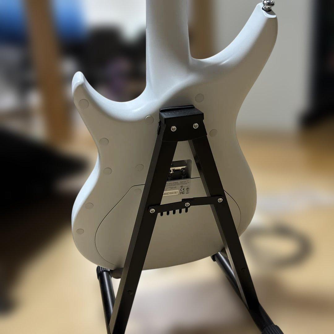 エンヤ　インスパイア