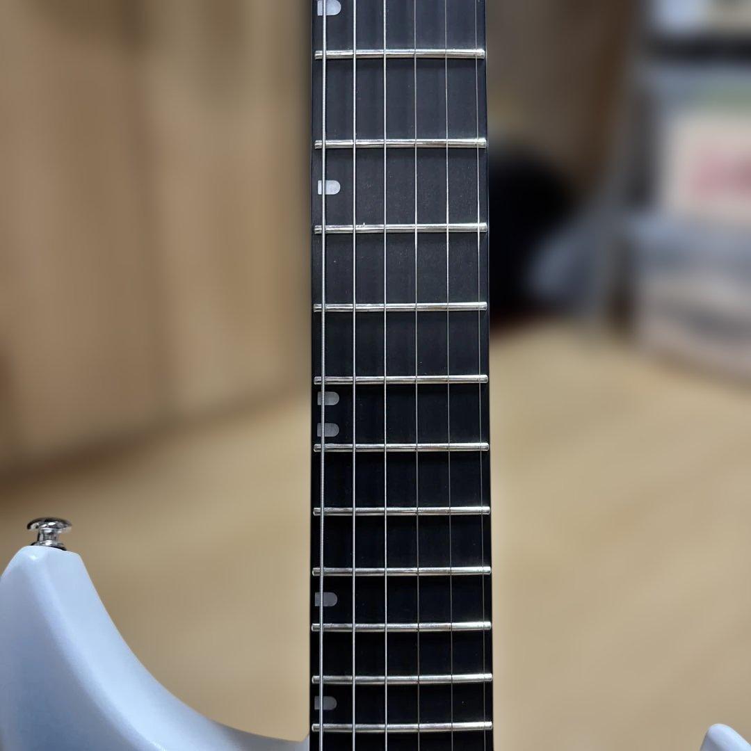 エンヤ　インスパイア