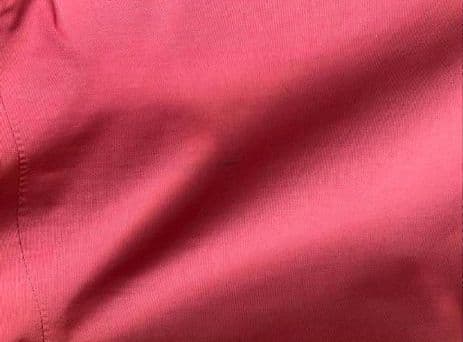 美品　burton AK swash JK Mサイズ　値下げ