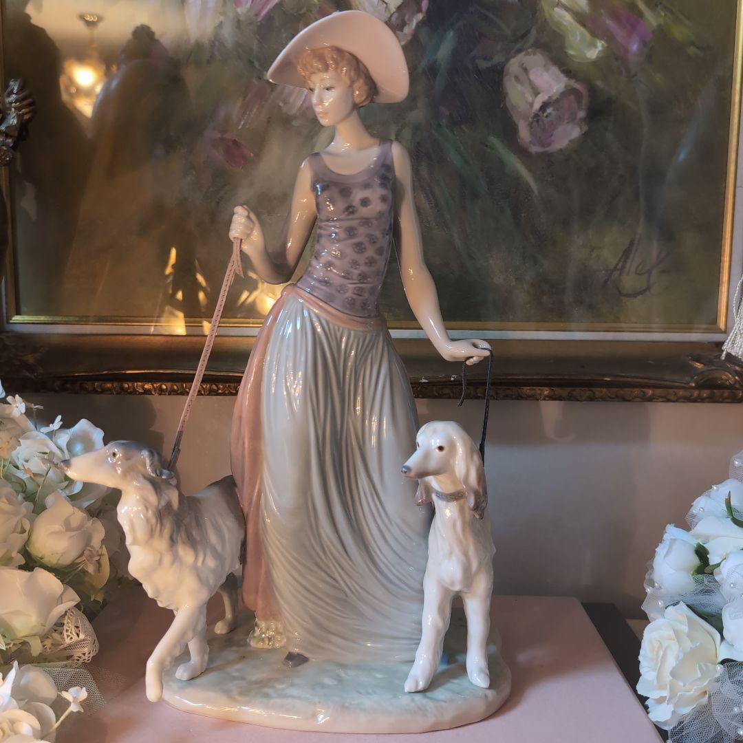 ❤️なおき❤️