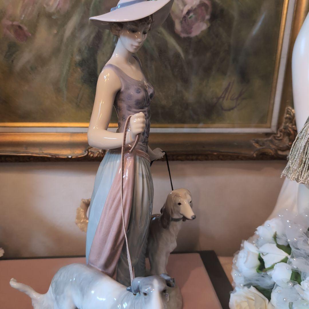 ❤️なおき❤️