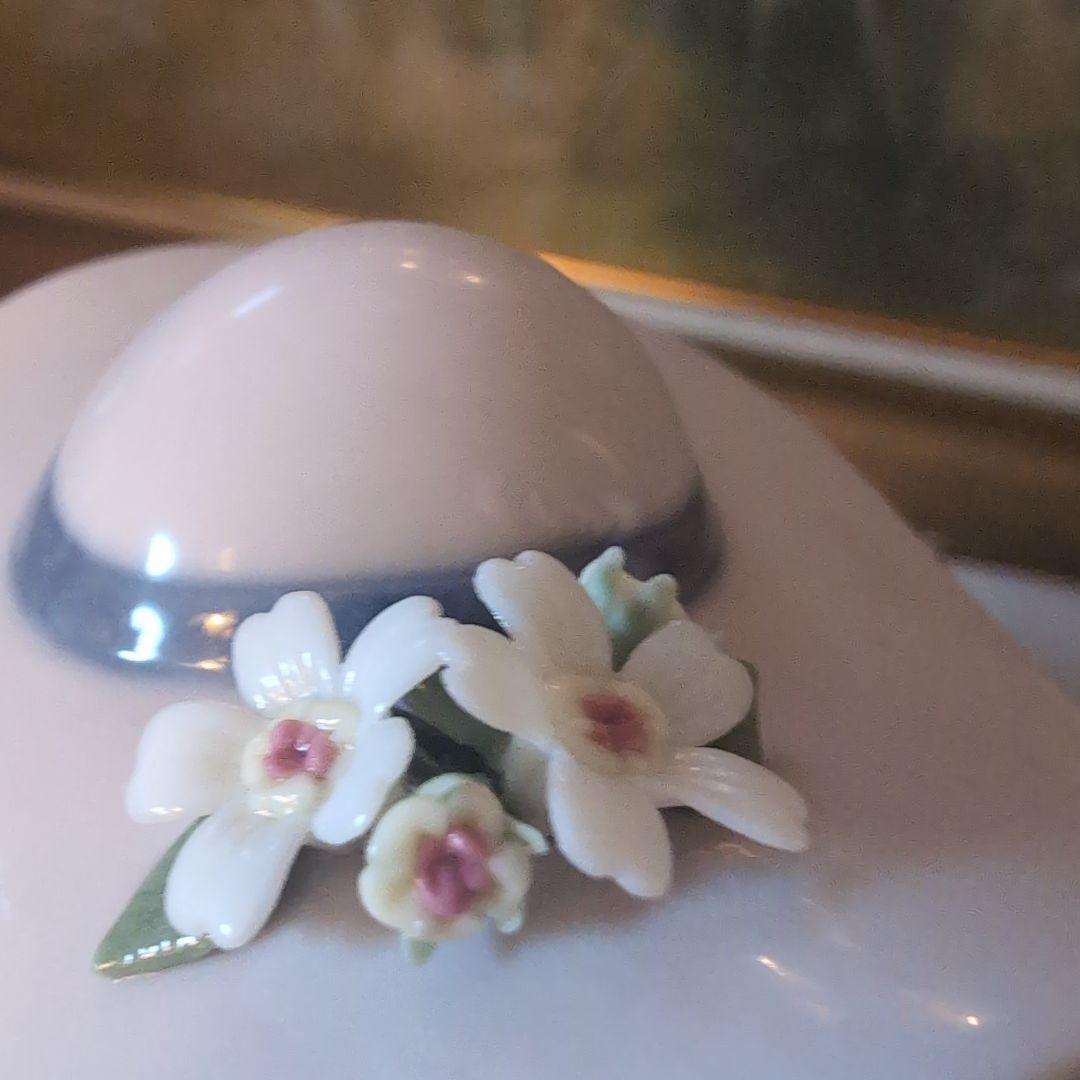 ❤️なおき❤️