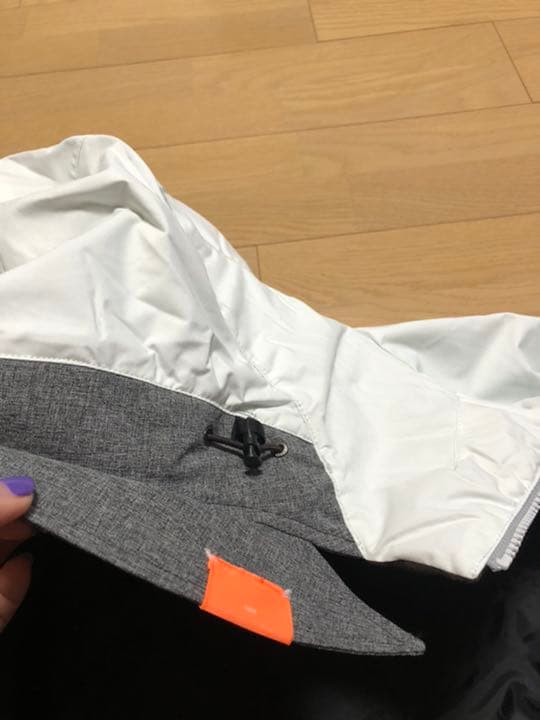 【最終値下げ】デサント　レディース　スノボ　ウェアー