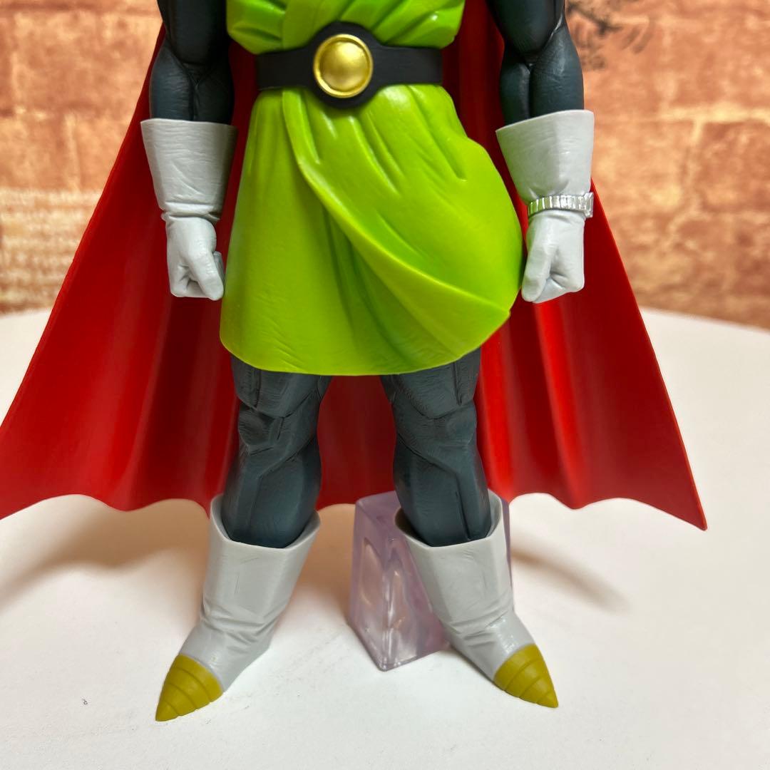 一番くじ　ドラゴンボール　孫悟飯セット