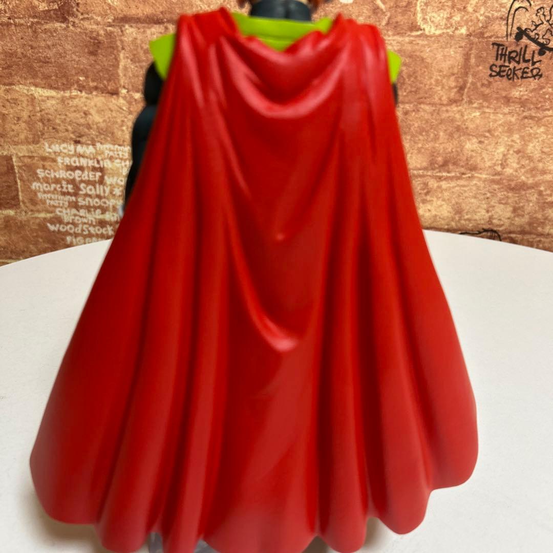 一番くじ　ドラゴンボール　孫悟飯セット