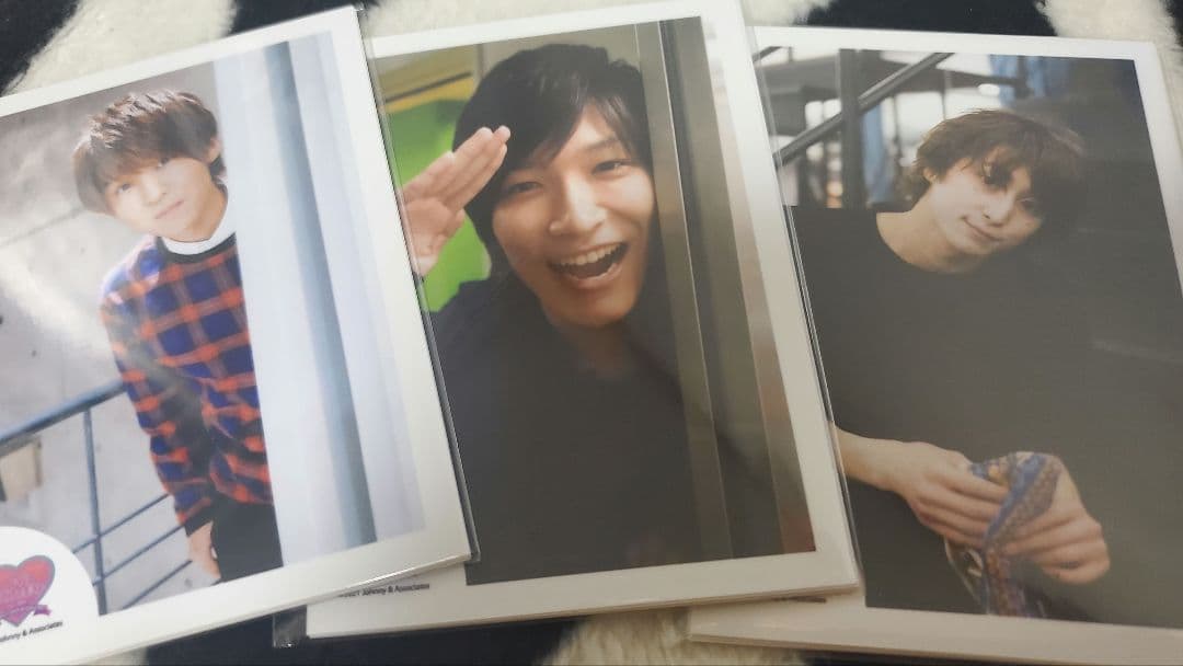  Man　すのチル　ぶらさがりシリーズ　ぬいぐるみ