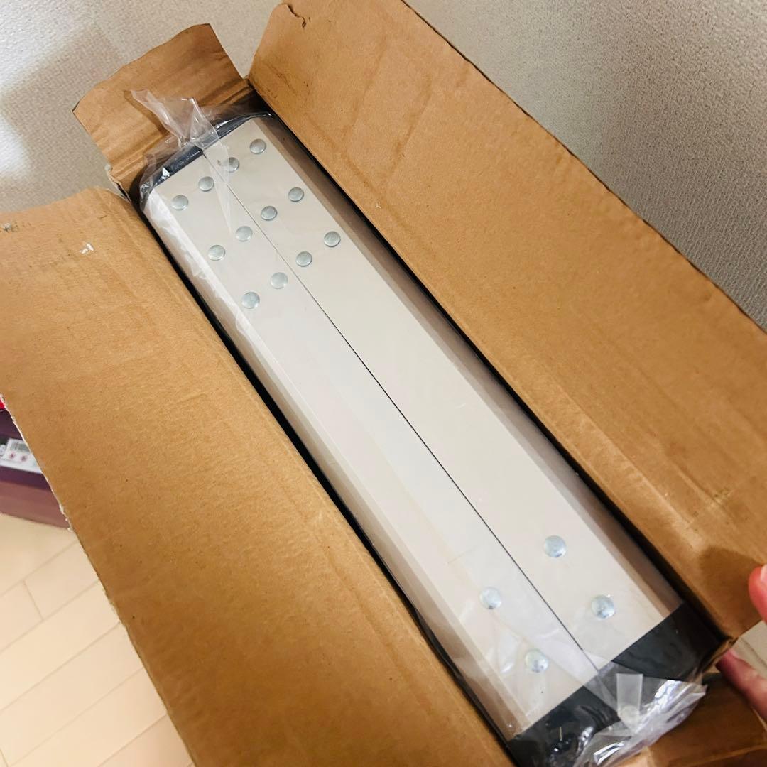 h*a様 【新品未使用】Coleman テーブルチェアセット 200001051