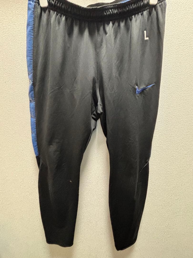 こんにちはさん 専用