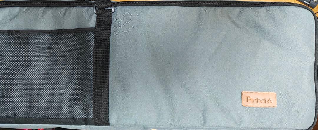 Casio Privia px-5s 88鍵 電子ピアノ シンセサイザー