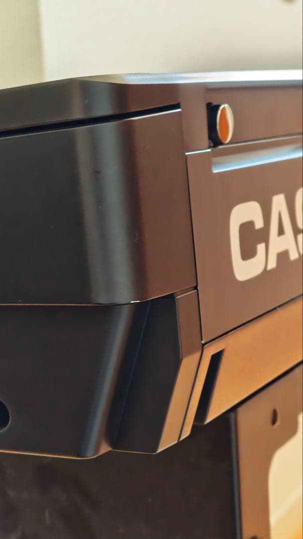 Casio Privia px-5s 88鍵 電子ピアノ シンセサイザー