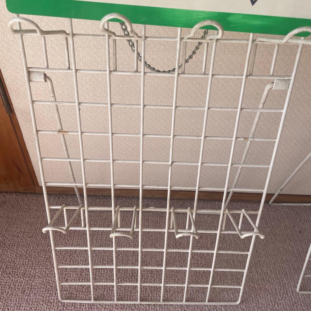 フジカラー　写ルンです　エコノショットシリーズ　ディスプレイラック