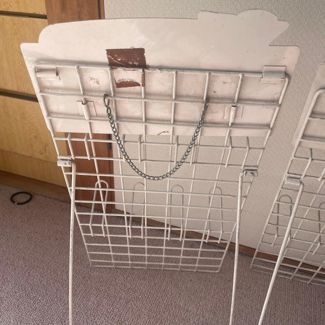 フジカラー　写ルンです　エコノショットシリーズ　ディスプレイラック