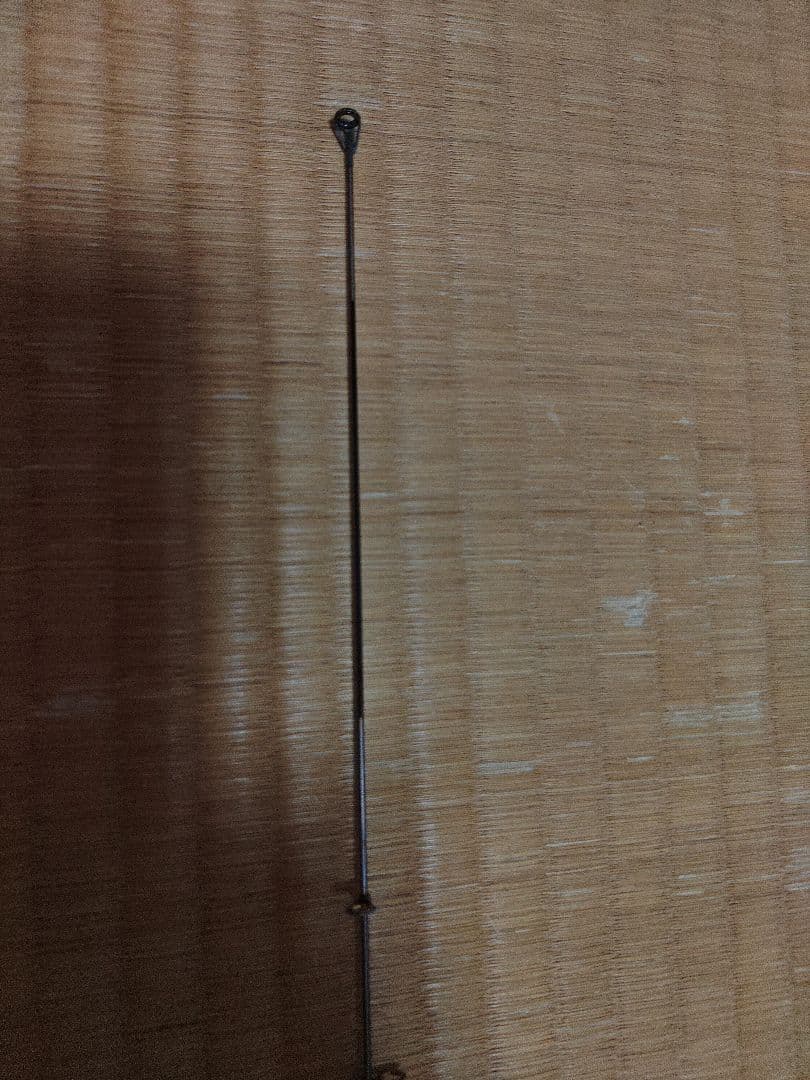 NFTベイシス極翔1号5.3