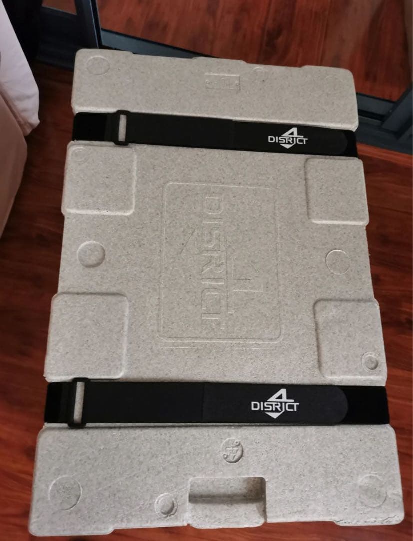 幽☆遊☆白書 蔵馬 1/6 ガレージキット ガレキ スタチュー ①