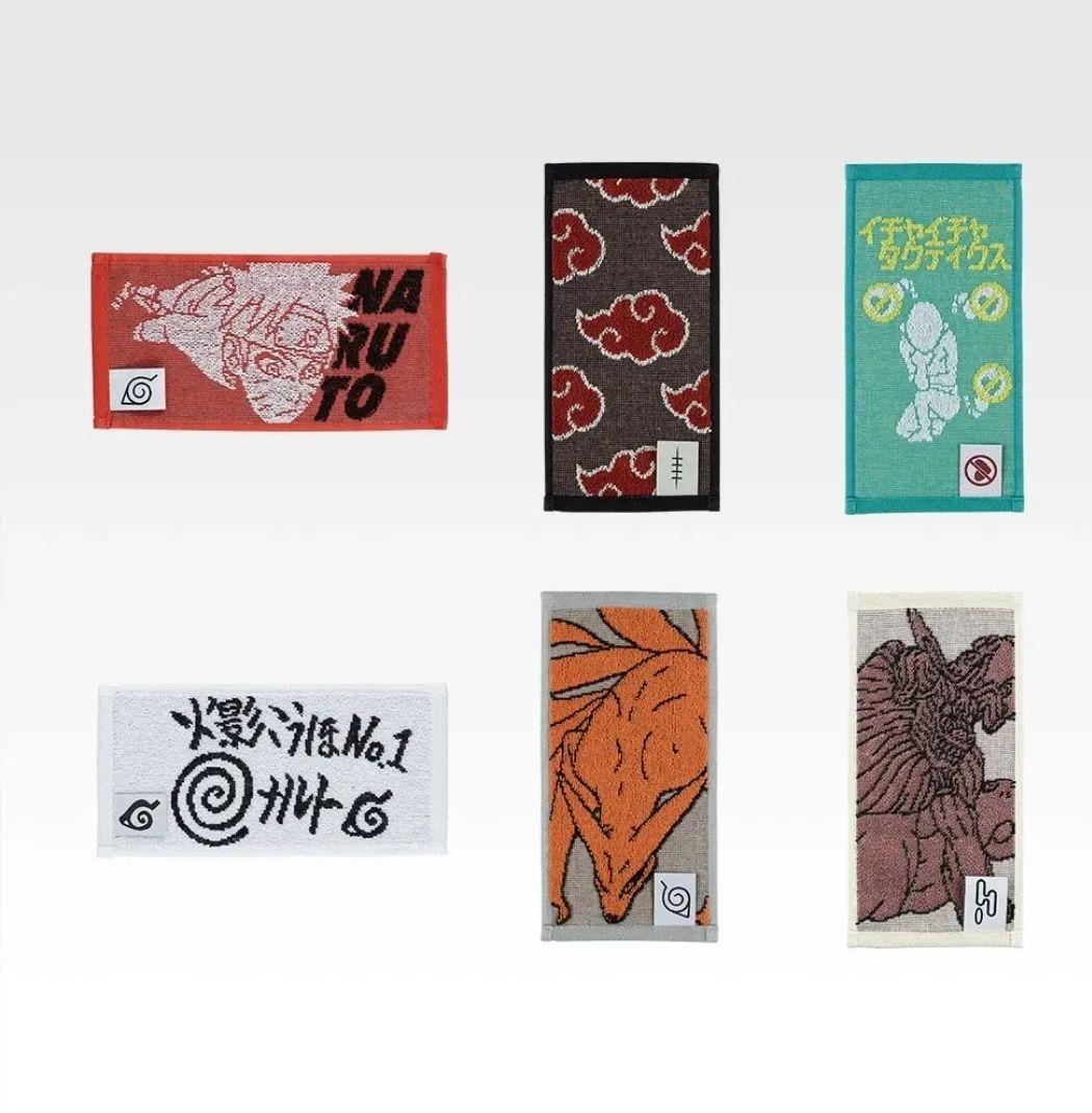 コンプリート 一番くじ NARUTO 疾風伝 輪廻の嘆きと平和の懸け橋 A賞