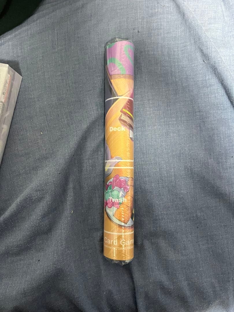 G*送様 ポケカ　サプライセット　まとめ売り　スリーブ　プレイマット