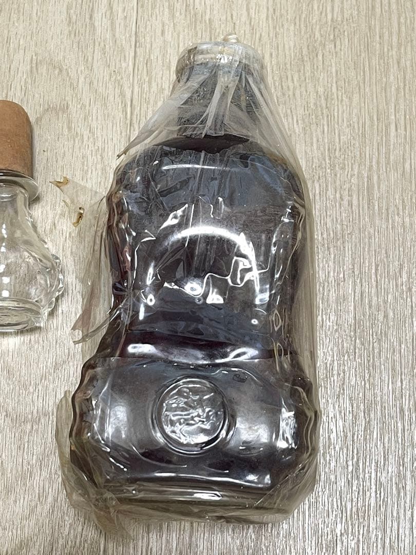 ★古酒☆【未開栓】REMY MARTIN NAPOLEON　ナポレオン