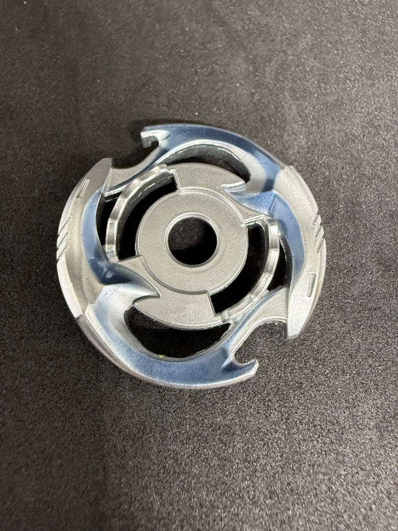 ⭐︎希少品⭐︎ メタルファイトベイブレード　レジェンドパイシーズ