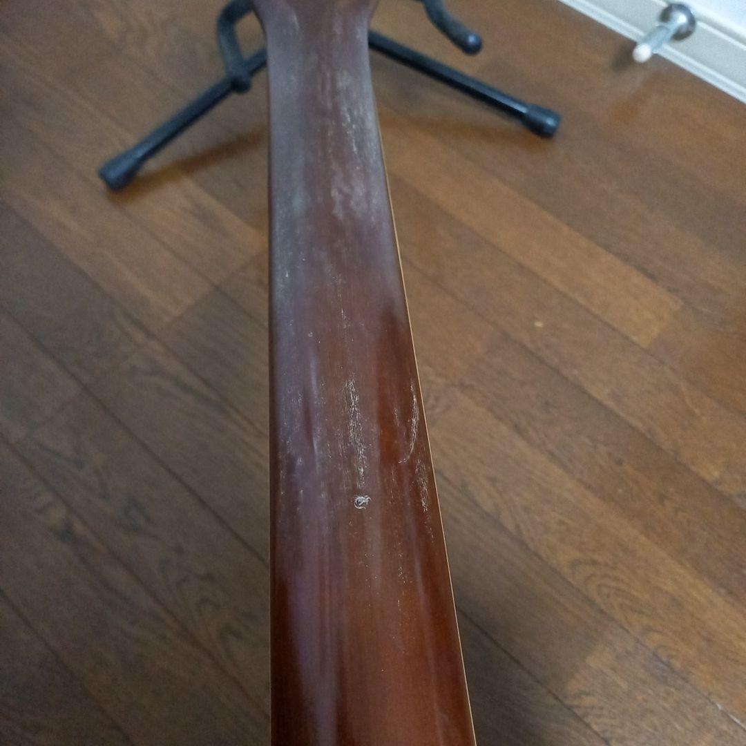 YAMAHA 　FG─720　ヤマハ　 アコ─スティックギタ─