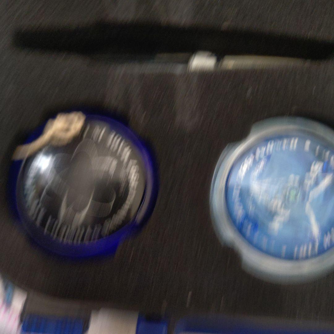 ハイパーヨーヨー、パーツなど まとめ売りセット