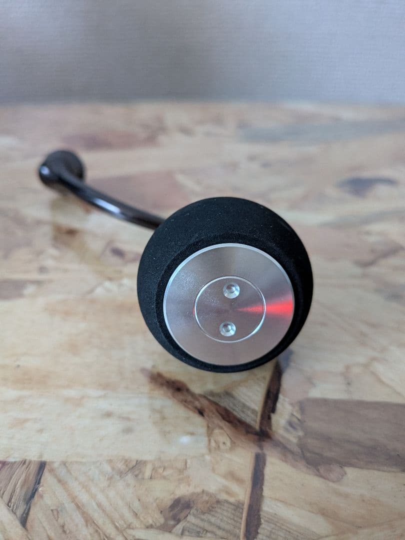 DAIWA レグザ LT5000D-CXH スピニングリール