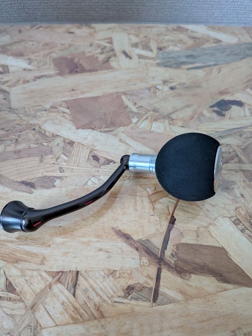 DAIWA レグザ LT5000D-CXH スピニングリール