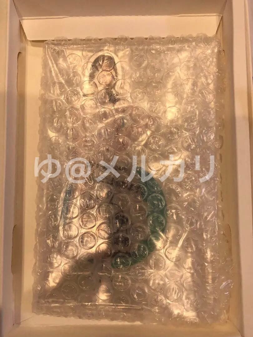 日向坂46 上村ひなの アクリルスタンド サイン入り 当選品