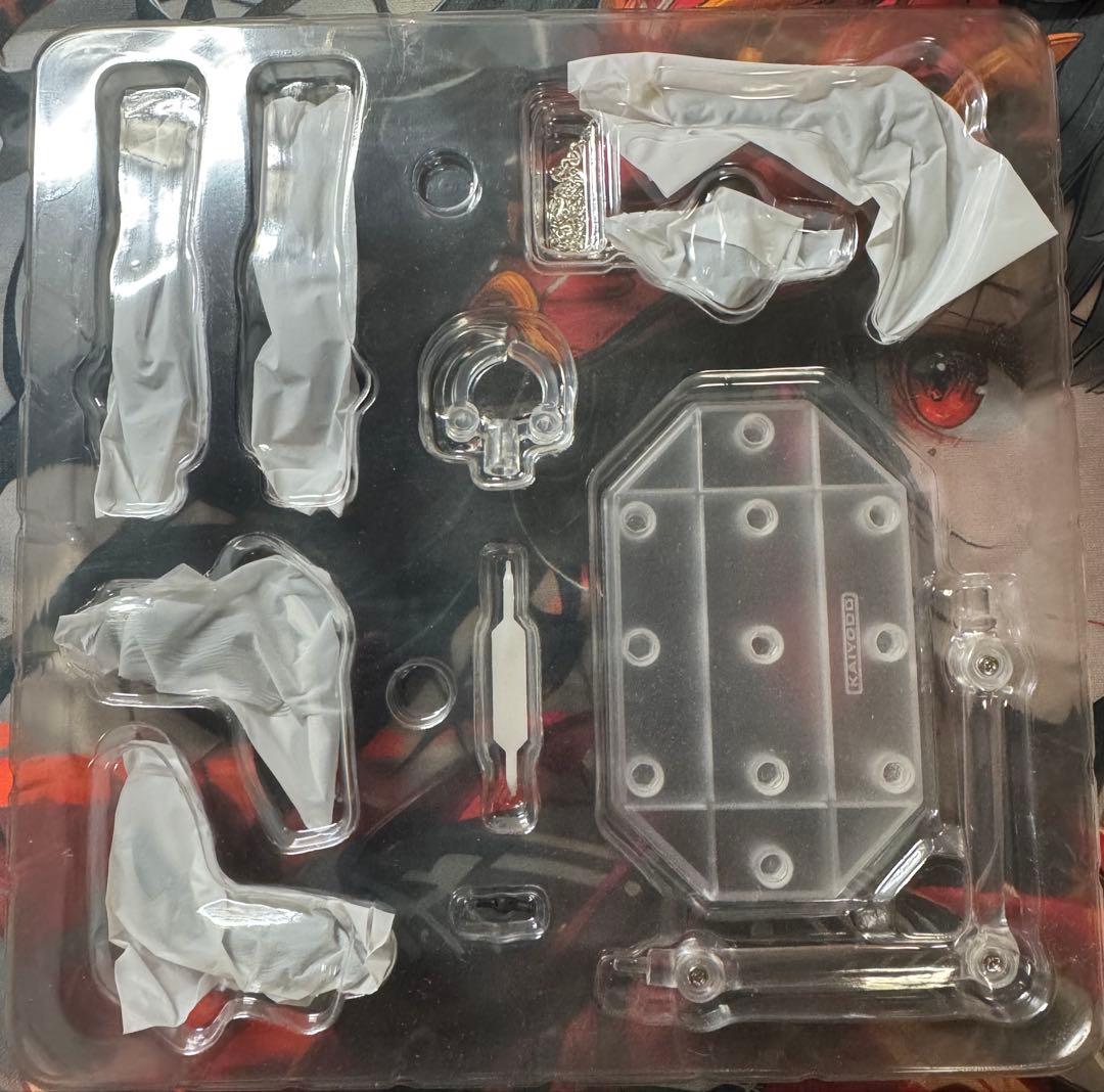 アメイジングヤマグチ リュウ・ハヤブサNINJA GAIDEN 【特典付き】