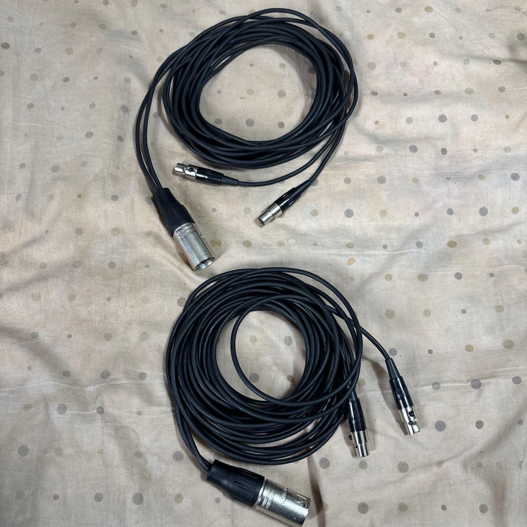 audiotechnica バウンダリーマイク AT961R