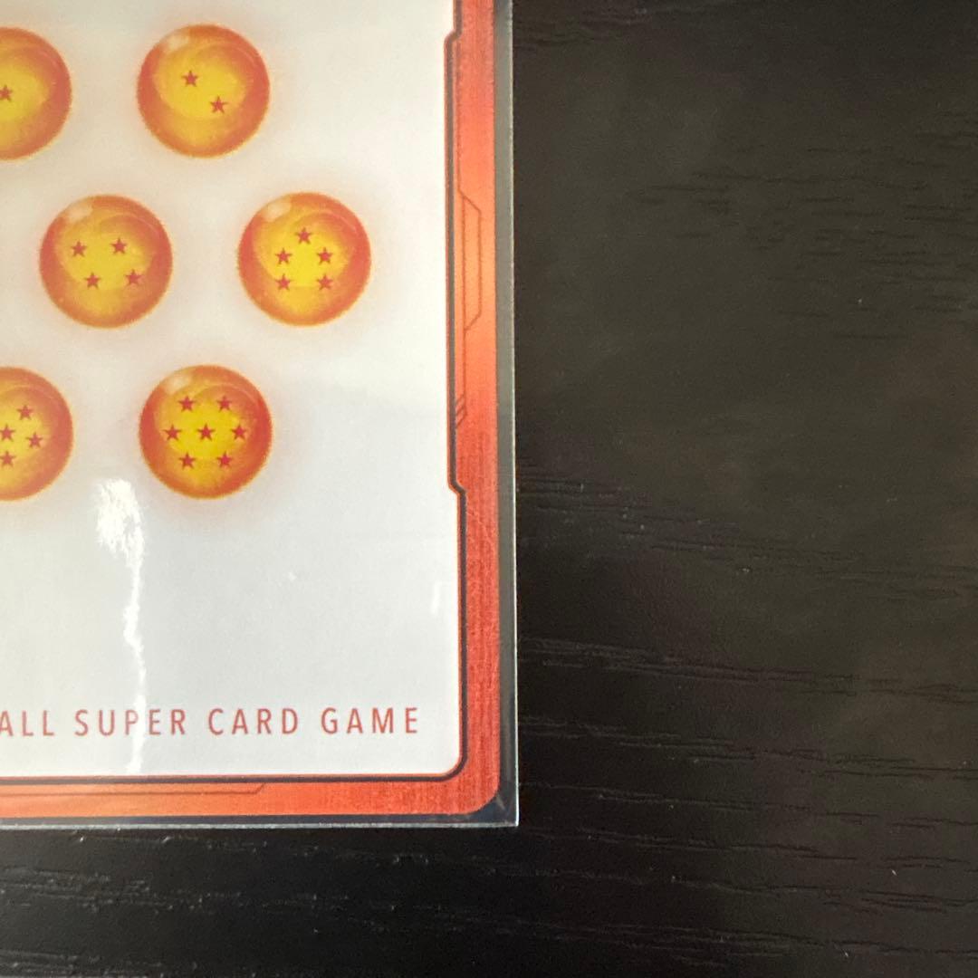 【24時間以内発送】エナジーマーカー 金 E-90 ☆ パラレル 42巻