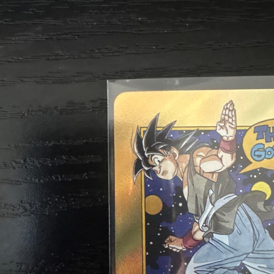 【24時間以内発送】エナジーマーカー 金 E-90 ☆ パラレル 42巻