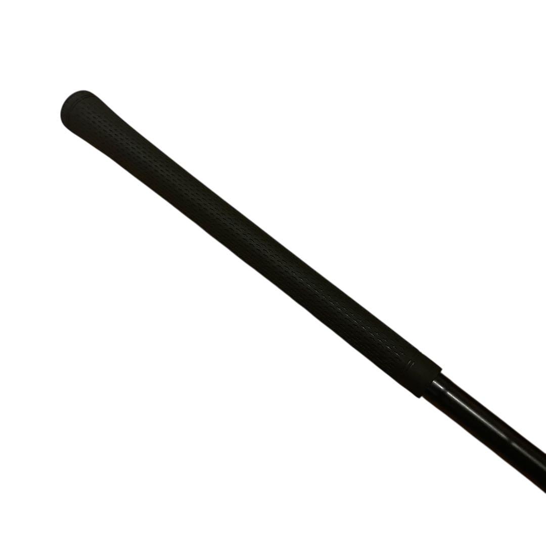 Titleist T100S(2019) ブラック アイアン 4番アイアン