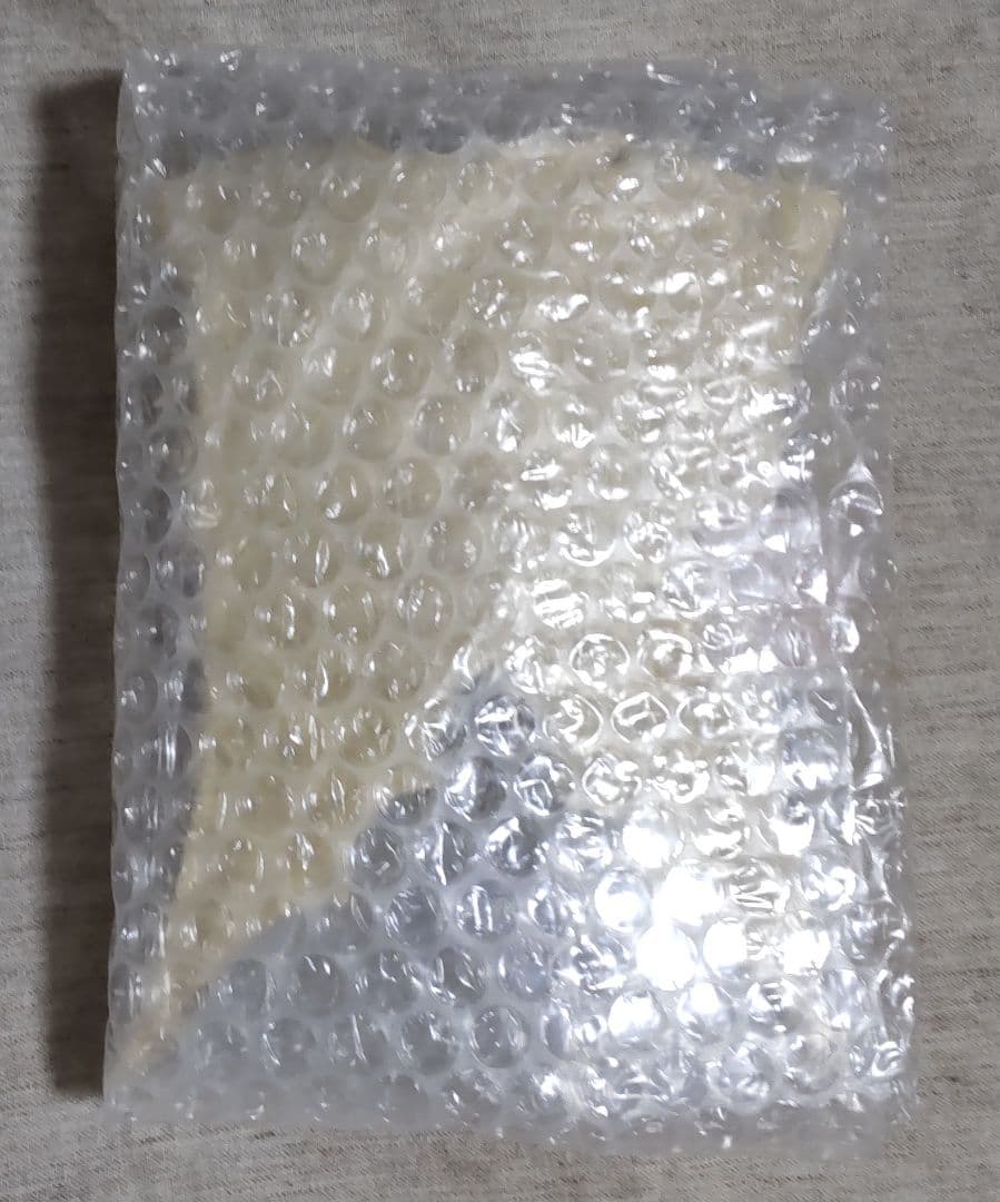 海洋堂 ギャオス 1995