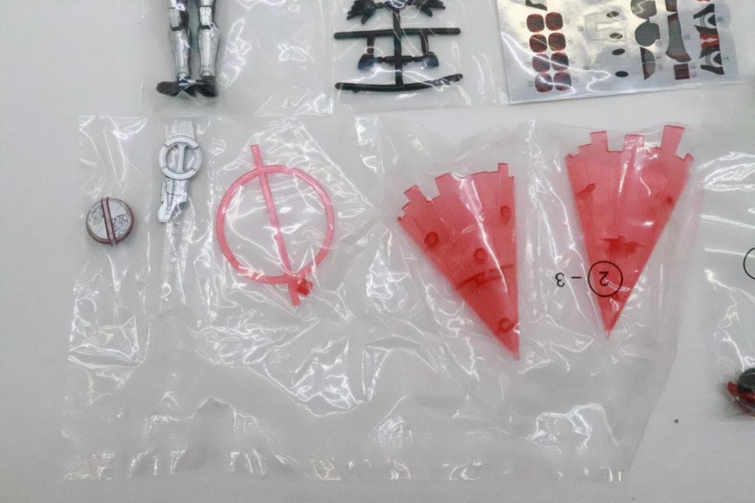 20th パラダイス・リゲインドセット01 30-JD1027-13