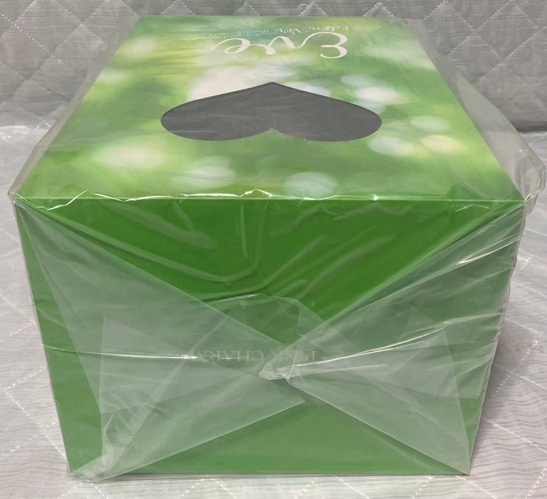 rurudo イヴ・EDEN_Ver. フィギュア Pink Charm