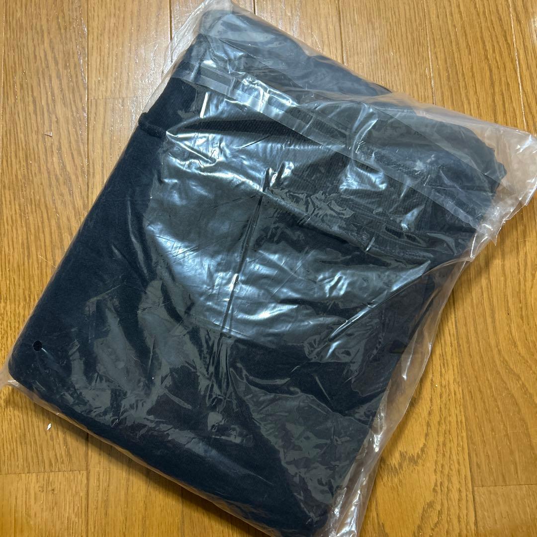 米津玄師　2025 TOUR　JUNK MY FRIEND　パーカー M