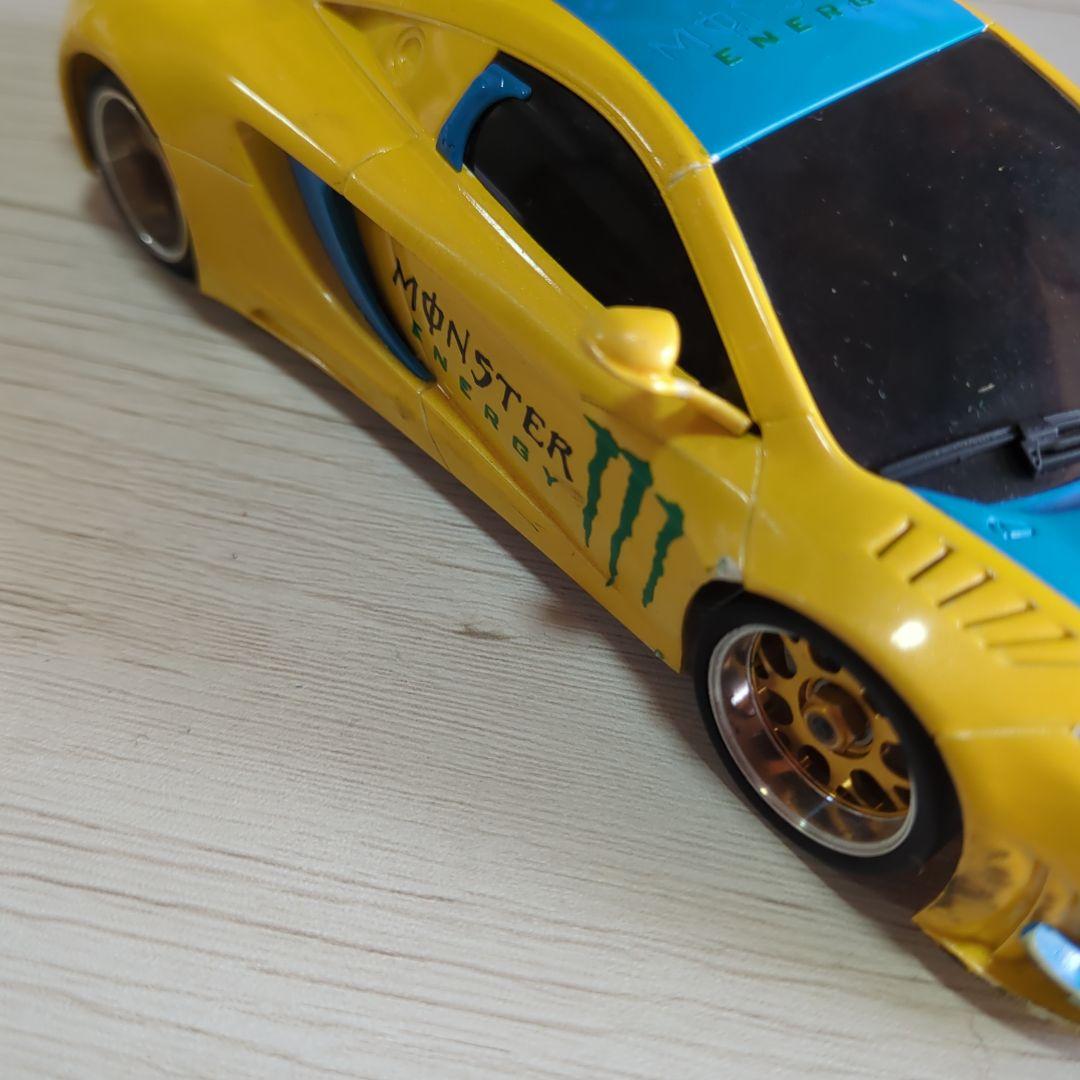 京商 ミニッツ MR-03 オプション多数